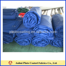 hot sell fire retardant tarpaulin for ground cover